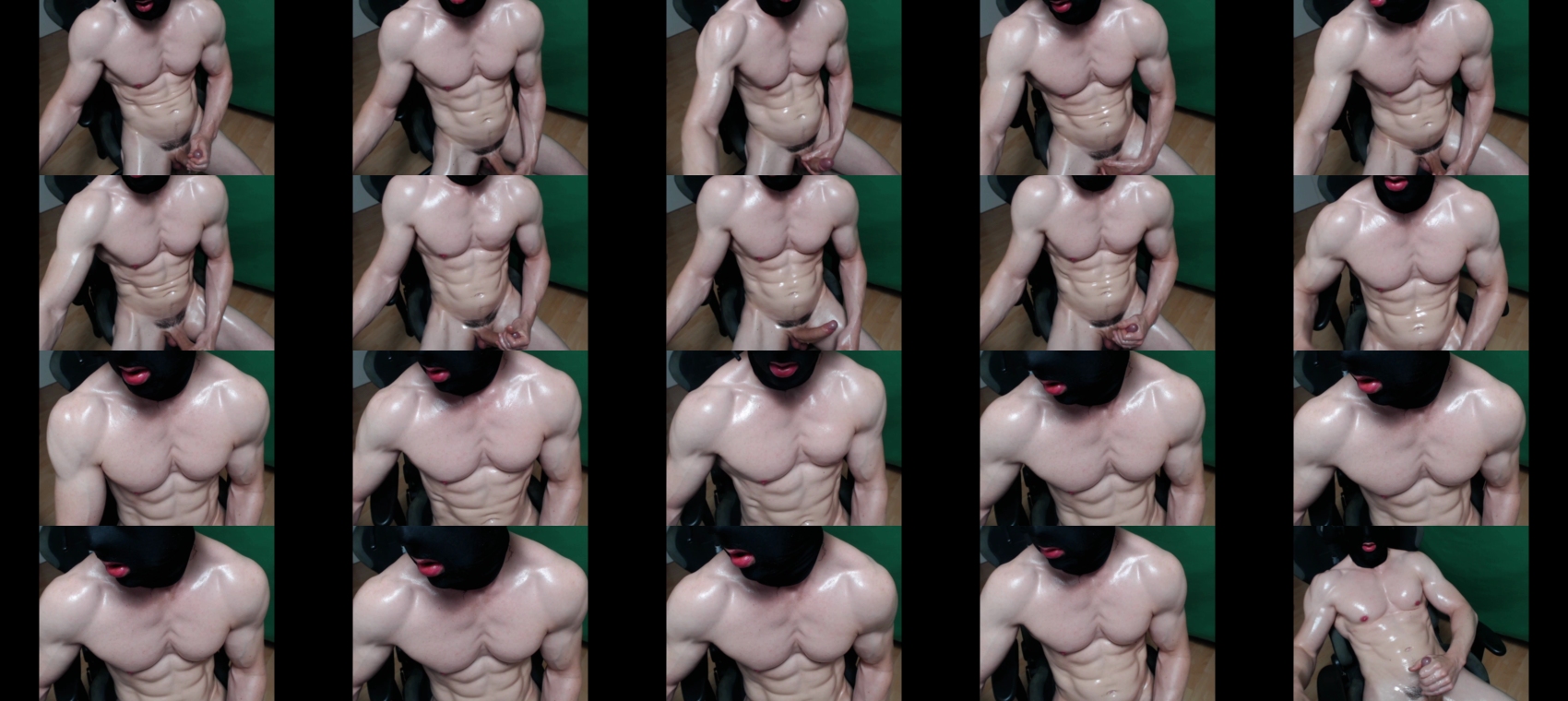 dongboy20018  09-09-2023