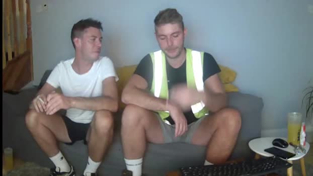 englishladxxx  09-09-2023