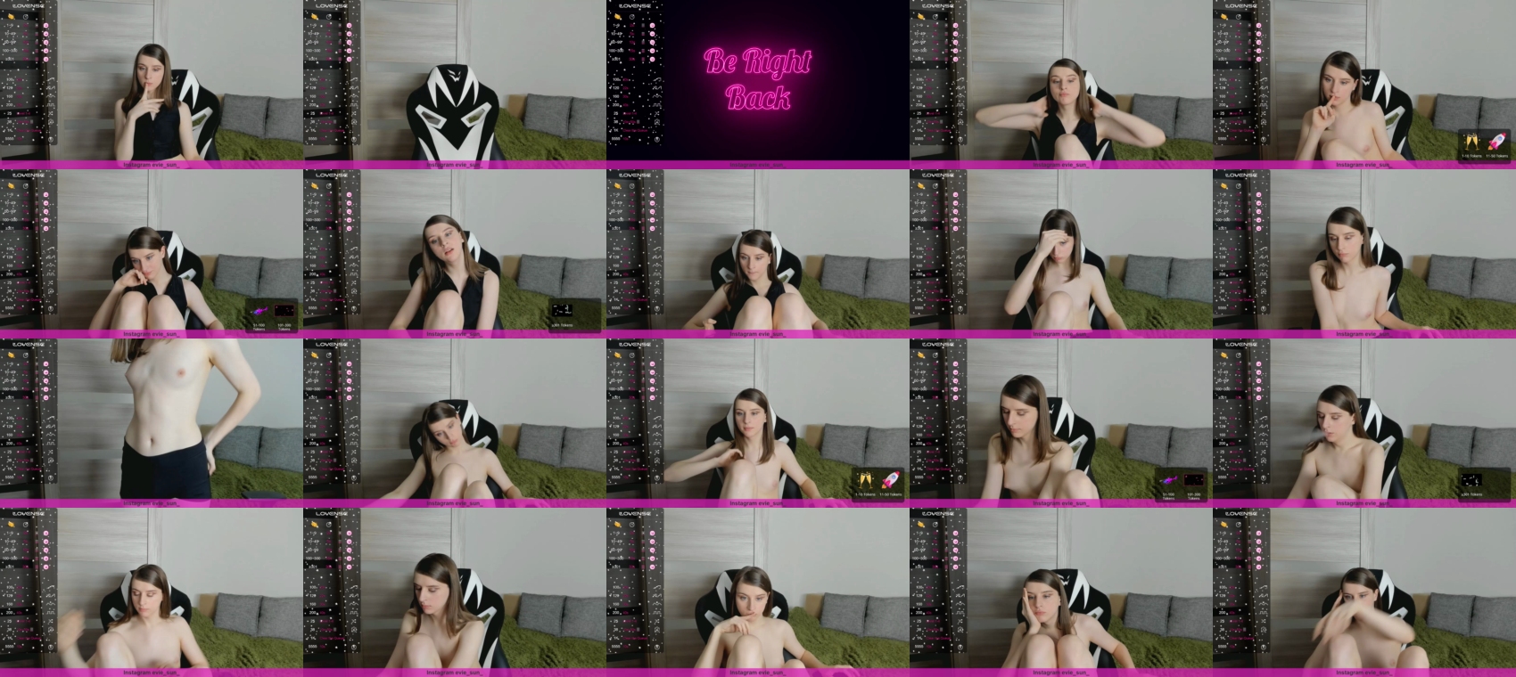 evie_may  09-09-2023