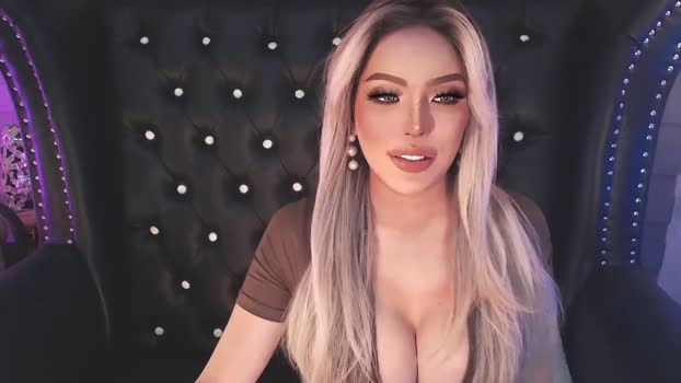 flirtyhotchescacumxxx  09-09-2023