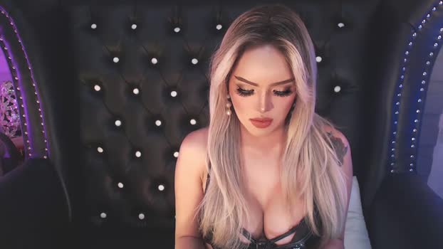 flirtyhotchescacumxxx  09-09-2023
