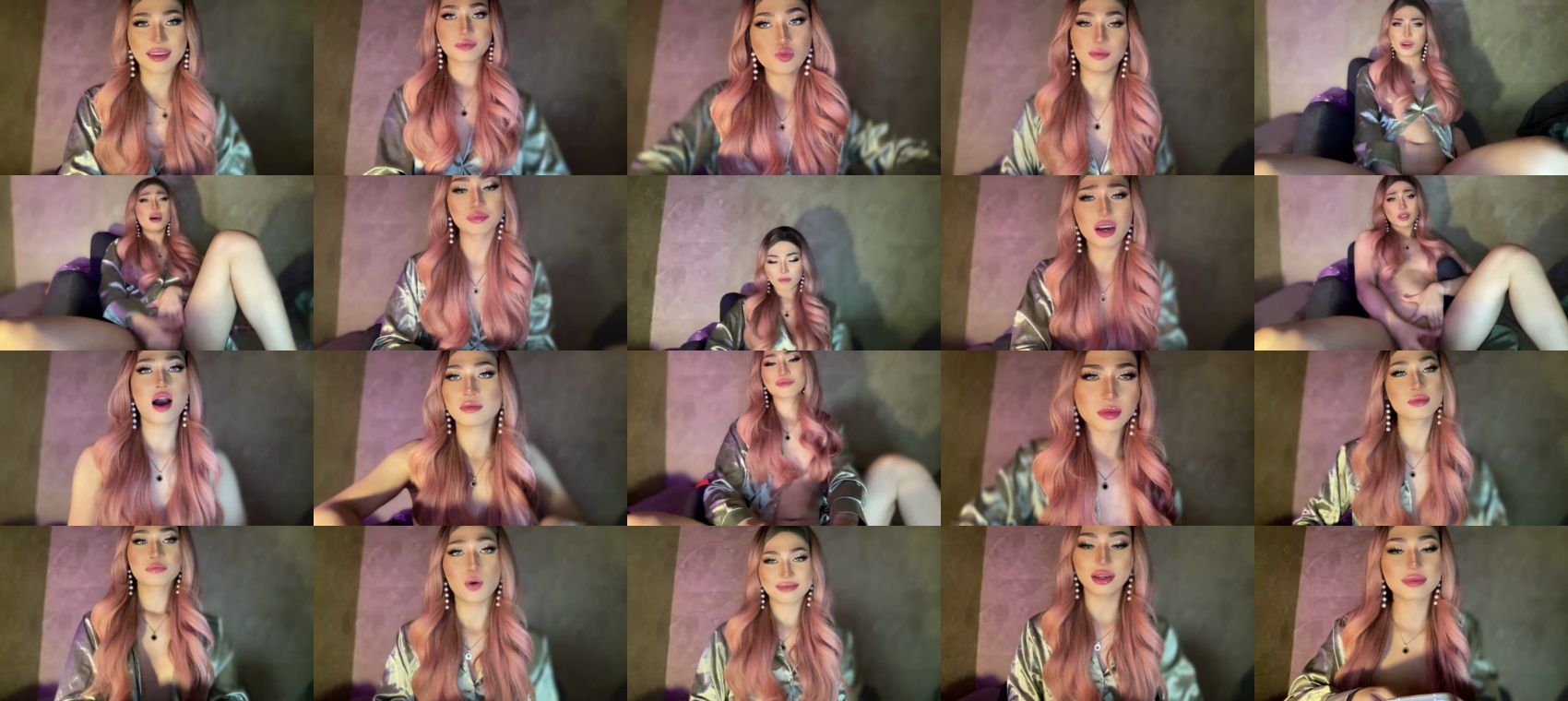francine_moore  10-09-2023