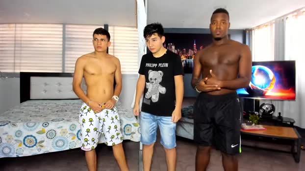 fuckboys_hot  09-09-2023