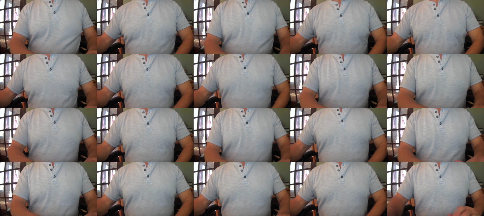 il_undercover  10-09-2023