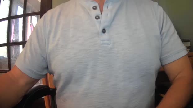 il_undercover  10-09-2023