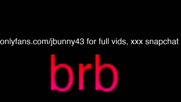 jbunny43  09-09-2023