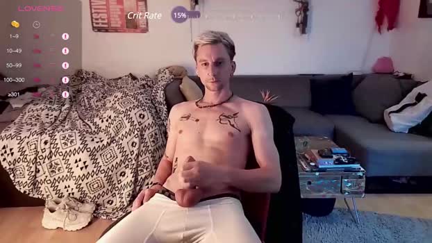 kinky_spidey  10-09-2023