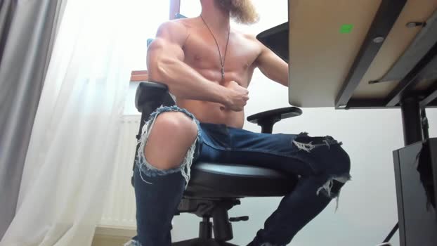 lancemurphy  10-09-2023