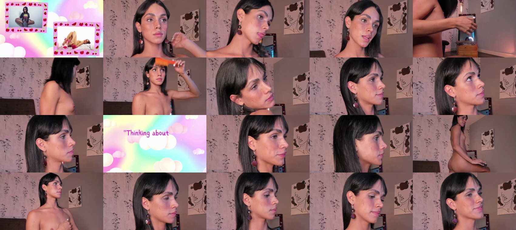 lola_cocks  09-09-2023