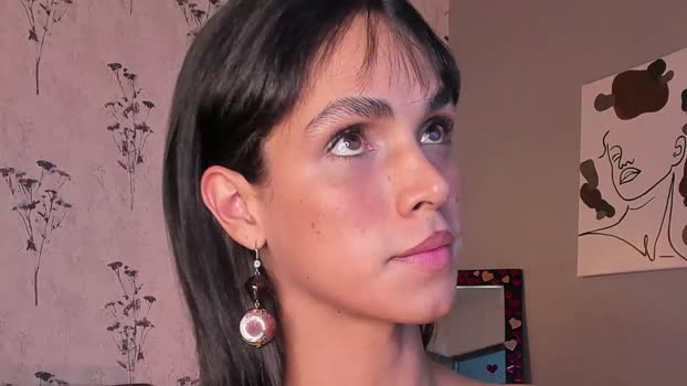 lola_cocks  09-09-2023