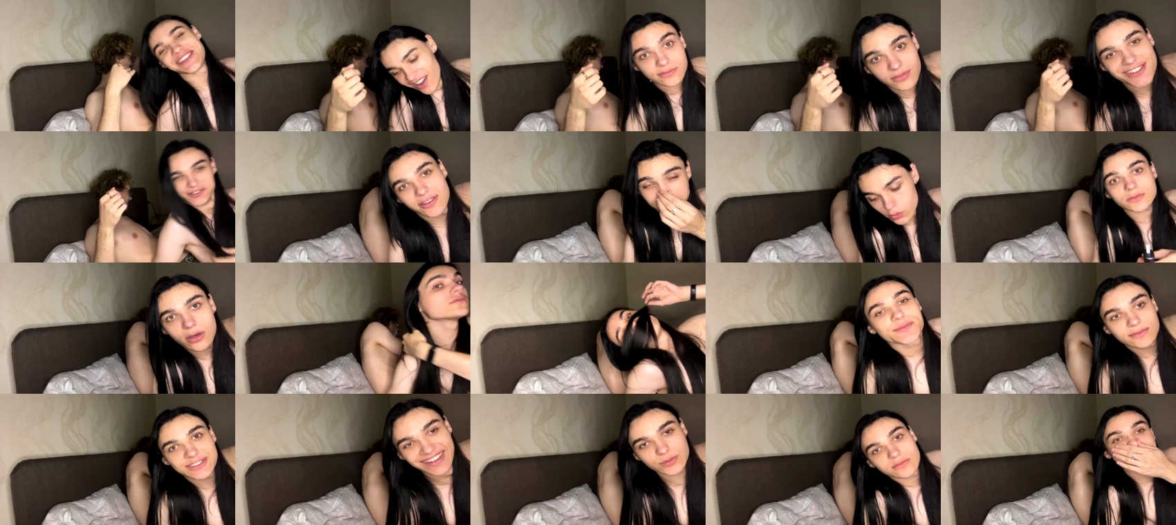 longhairbott  09-09-2023