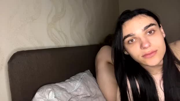 longhairbott  09-09-2023