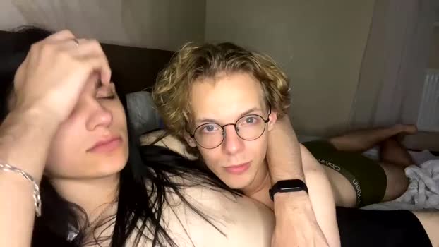 longhairbott  09-09-2023