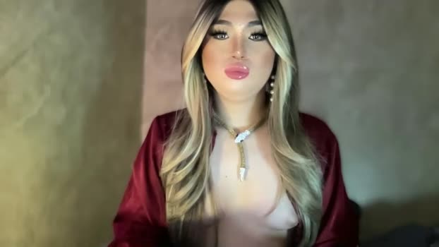 naughtyrosecum  09-09-2023