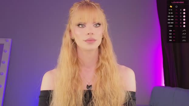 northern_princess  09-09-2023