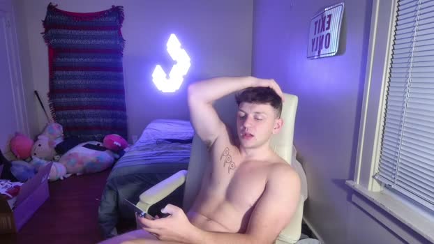 sexylax69  09-09-2023
