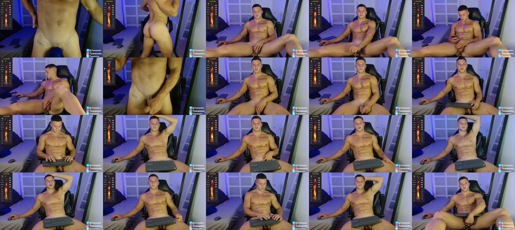 tomasmv  09-09-2023