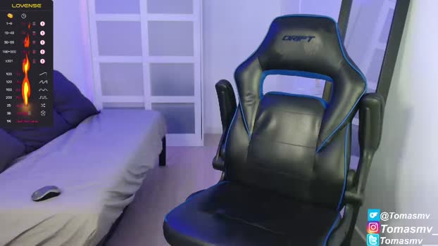 tomasmv  09-09-2023