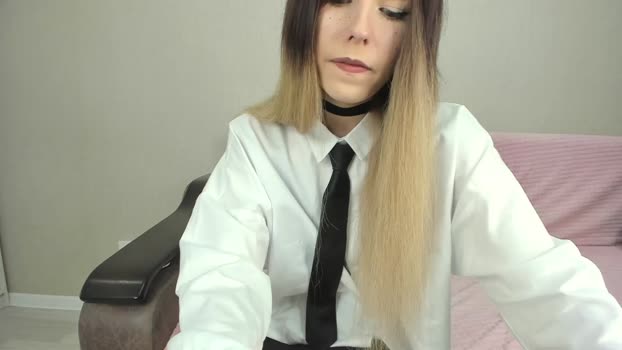 your_sissy_doll  09-09-2023