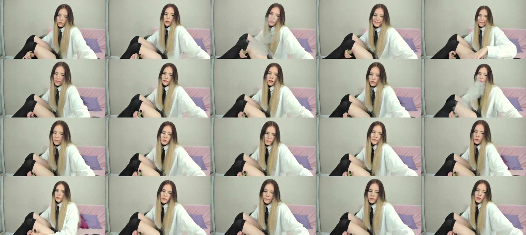 your_sissy_doll  09-09-2023