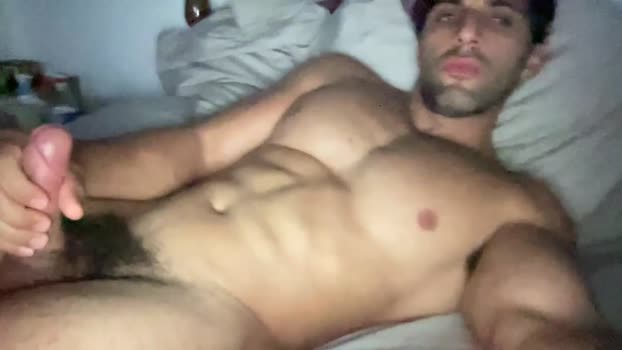 69_aalpha_m0delfforyou1  10-09-2023