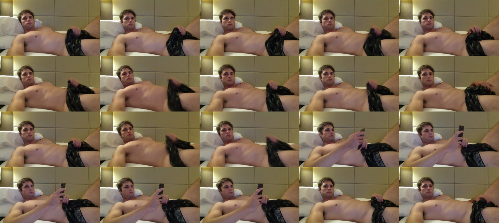 athleteguy55555  10-09-2023