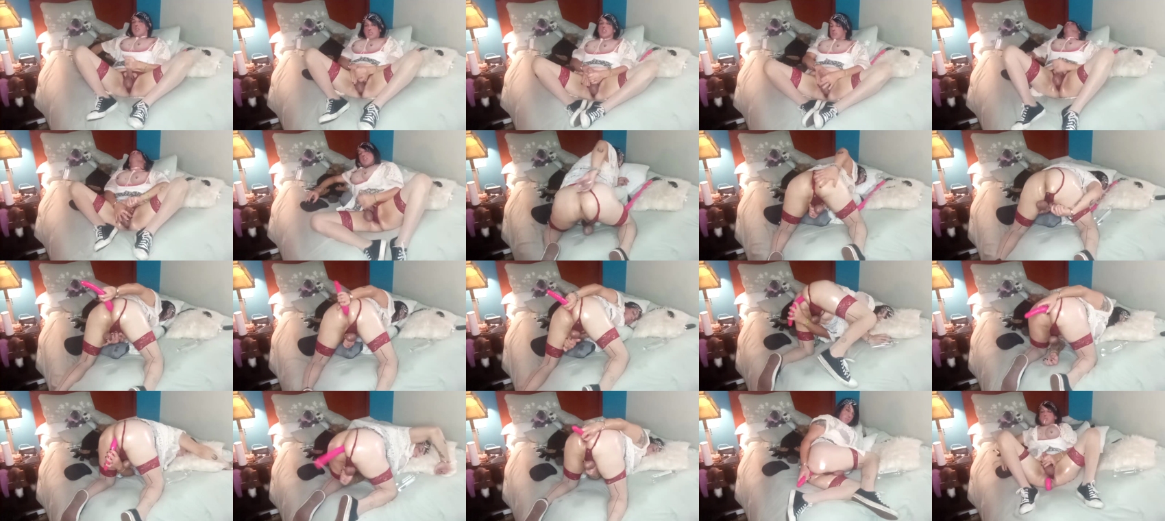 blakelytgirl  10-09-2023