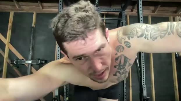 browneyedmuscleboy32  10-09-2023