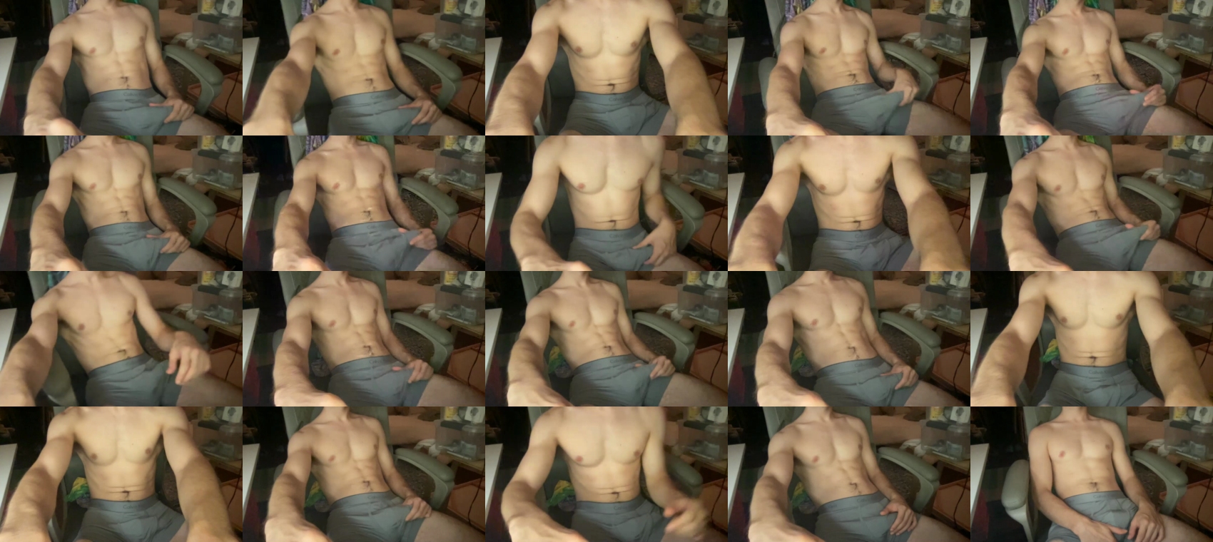 cameron777111  10-09-2023