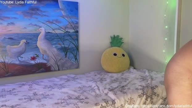 cuntytrannylydia  10-09-2023