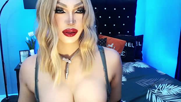 cutietrans4u  10-09-2023