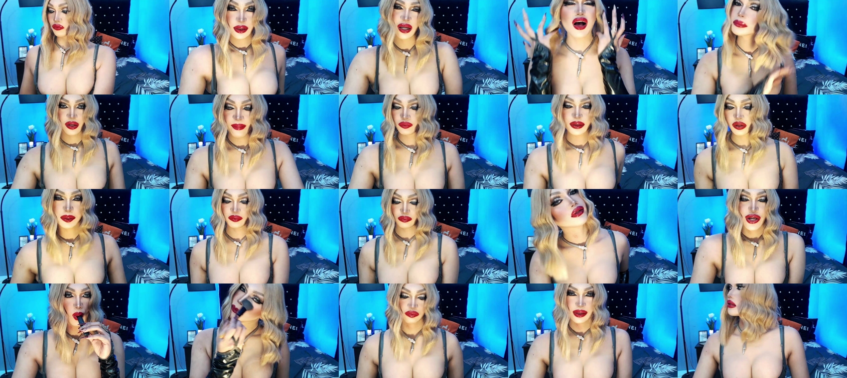 cutietrans4u  10-09-2023