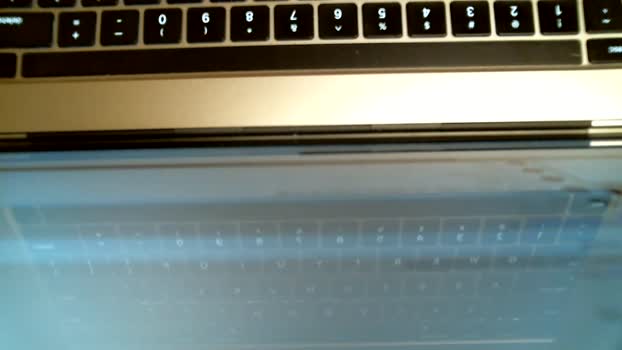 d180wired  10-09-2023