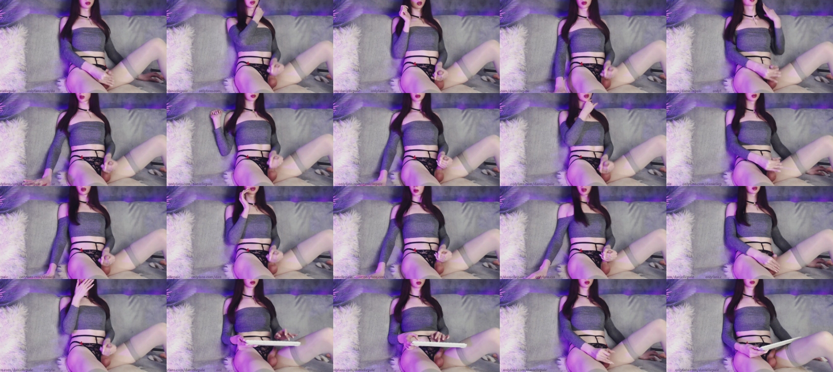 danielpale  10-09-2023
