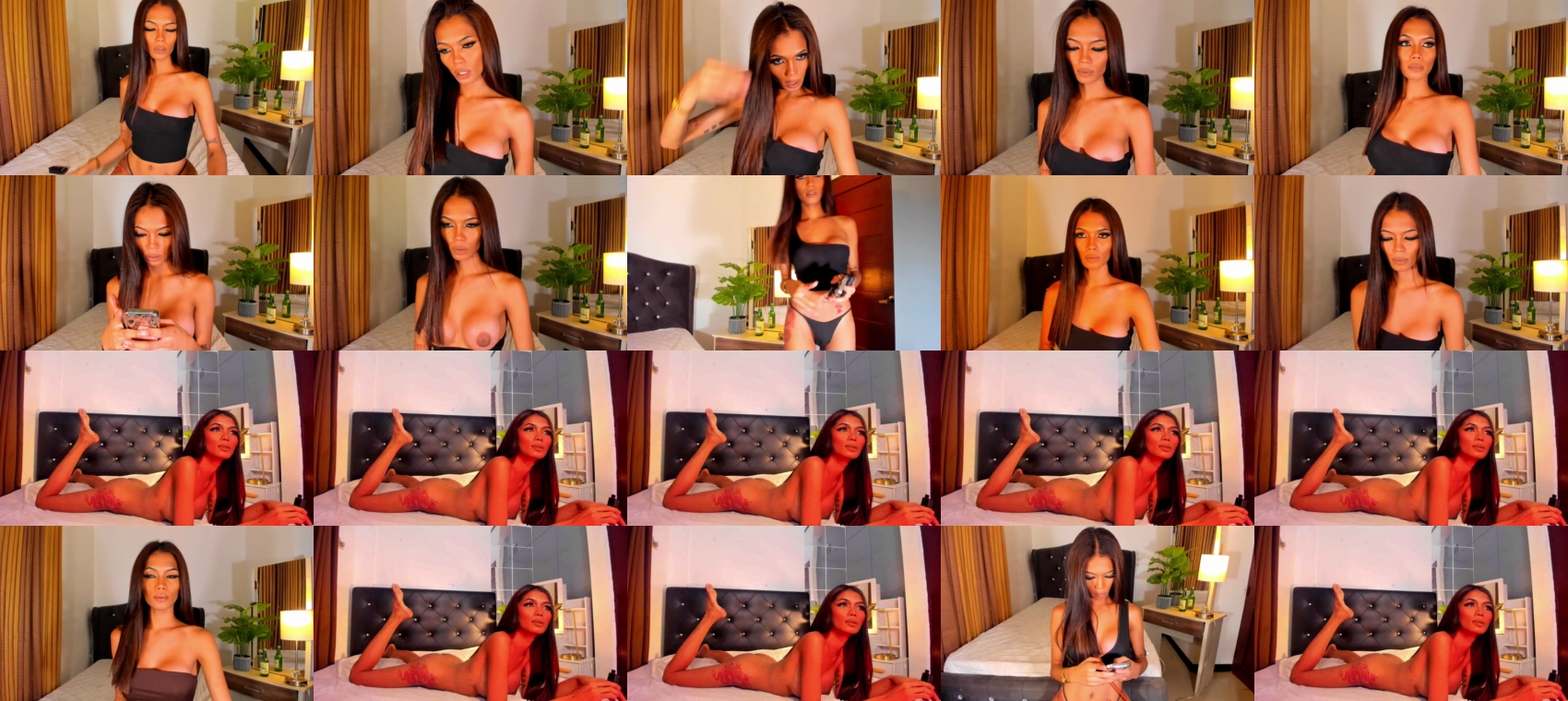 eva_penelope  10-09-2023