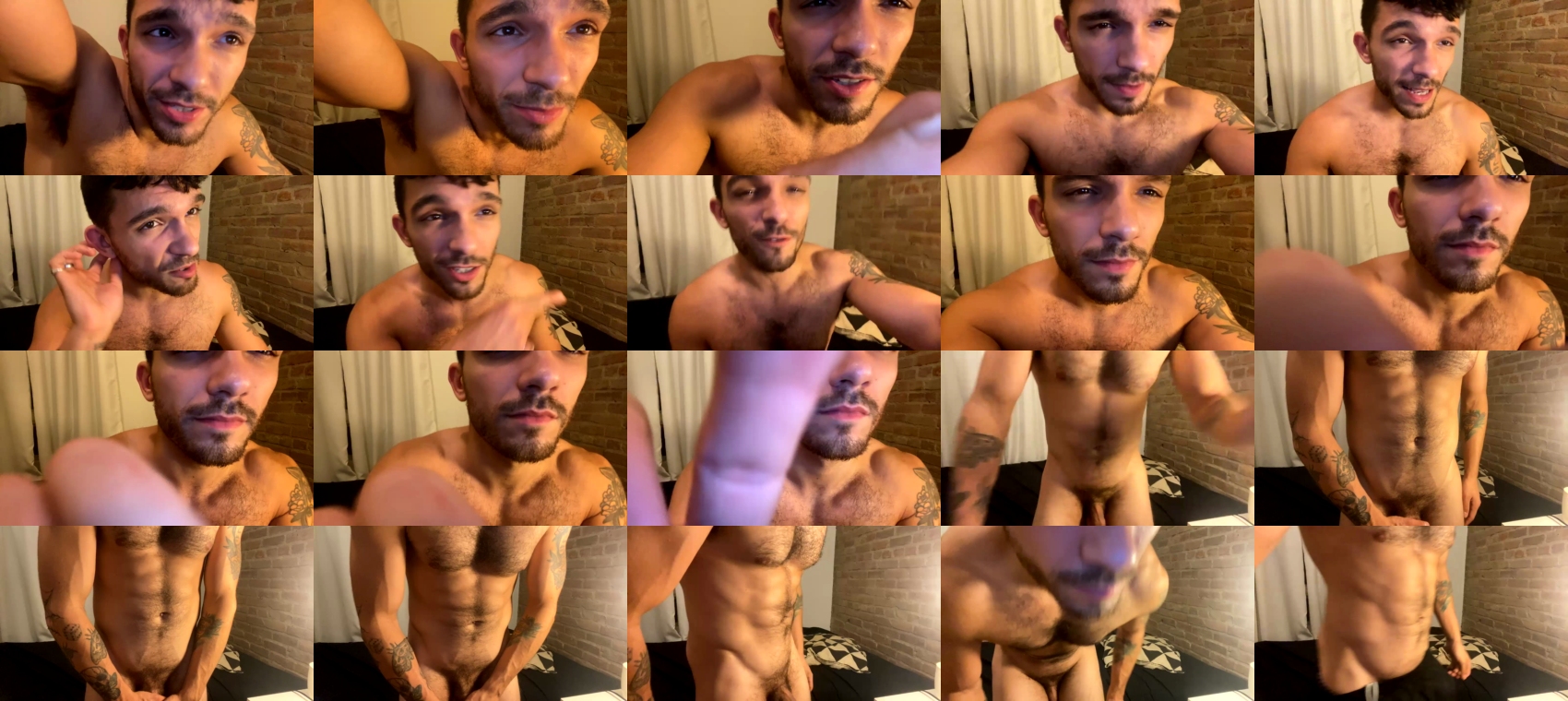 jackdesfeux  10-09-2023