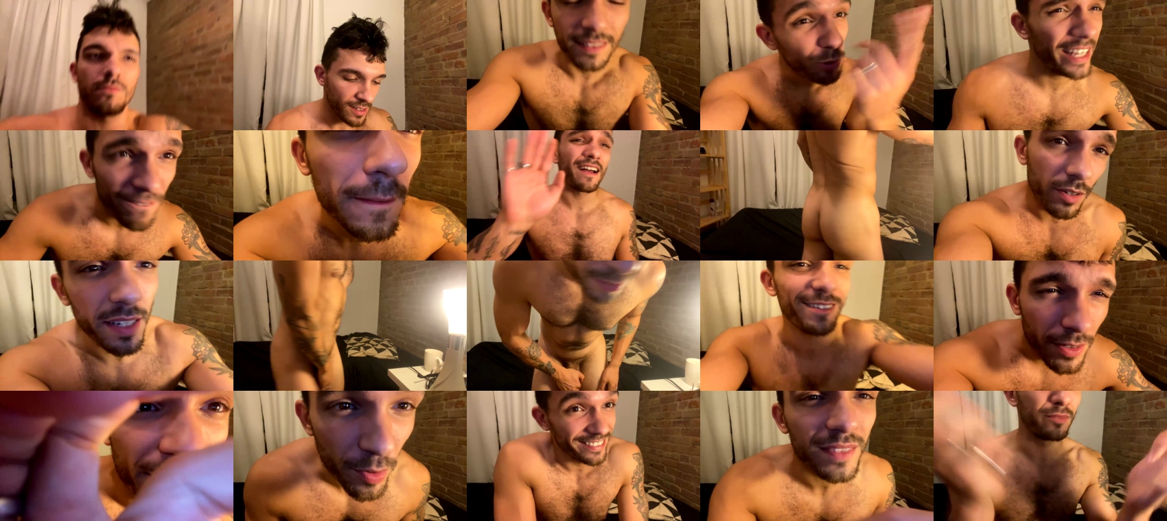 jackdesfeux  10-09-2023