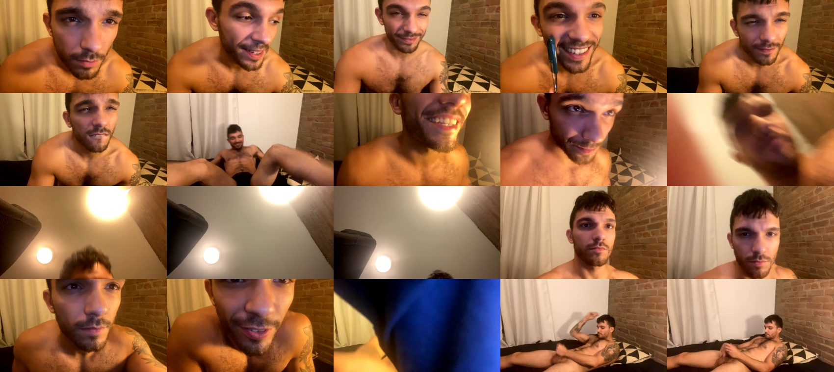 jackdesfeux  11-09-2023