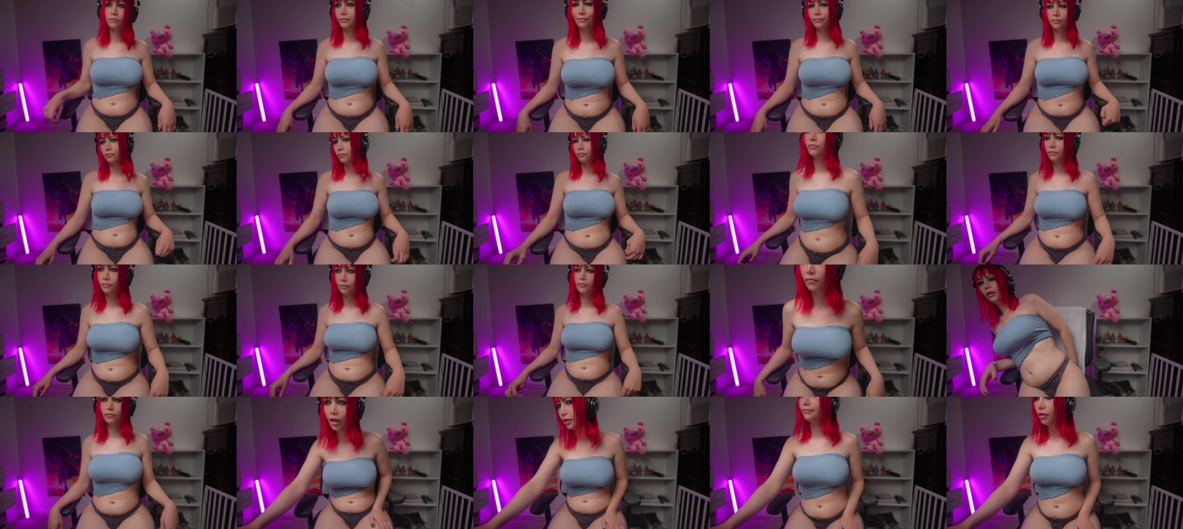krystalsyxx  10-09-2023
