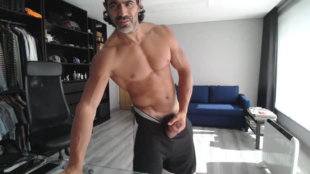 latino23bom  11-09-2023