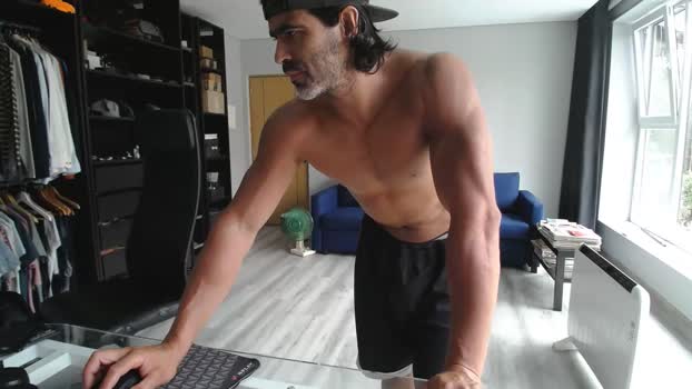 latino23bom  11-09-2023