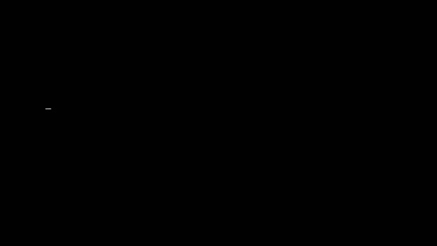 maximus_787  10-09-2023