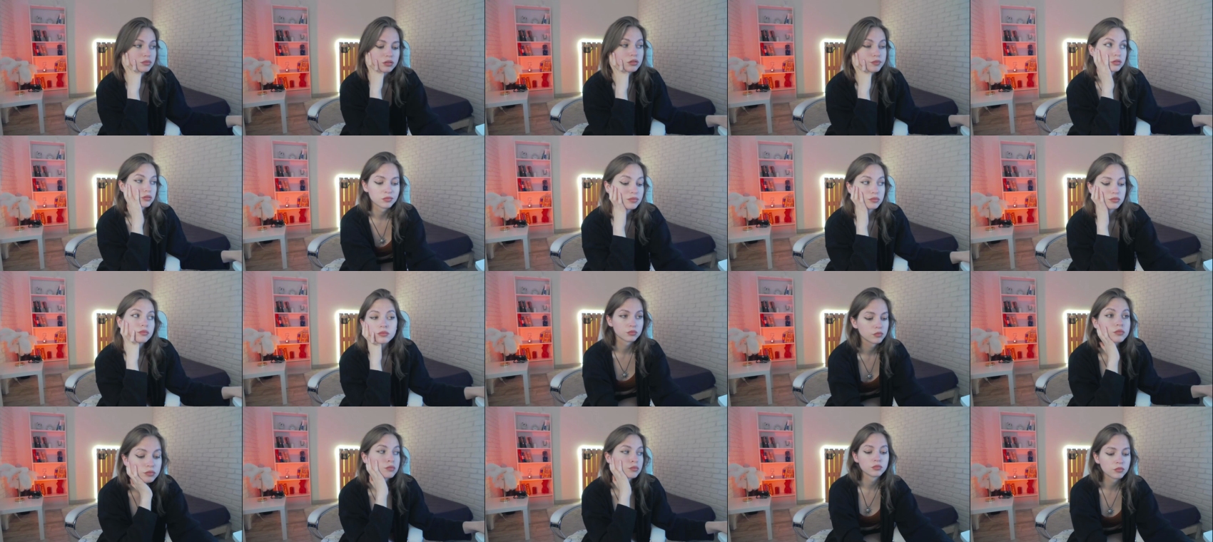 niky_jill  11-09-2023