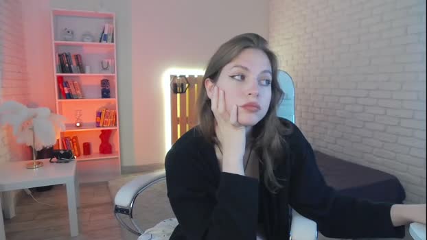 niky_jill  11-09-2023