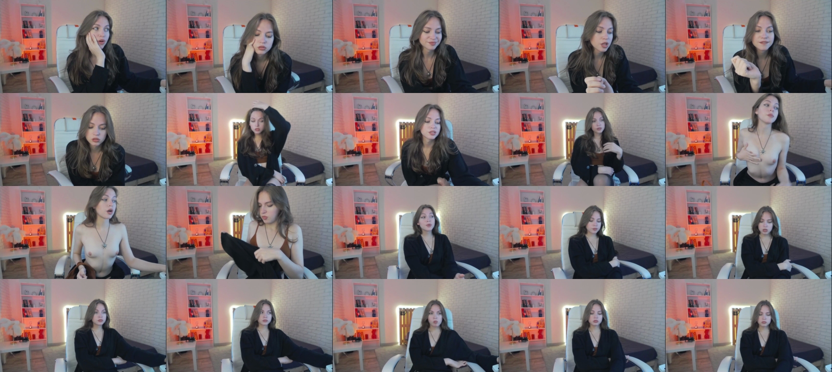 niky_jill  11-09-2023