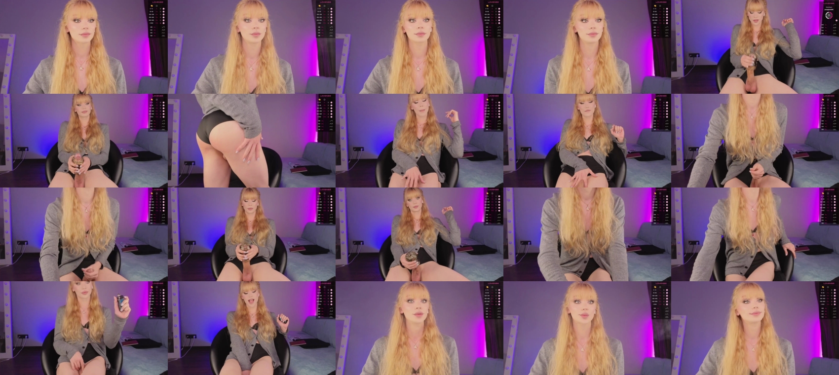 northern_princess  10-09-2023