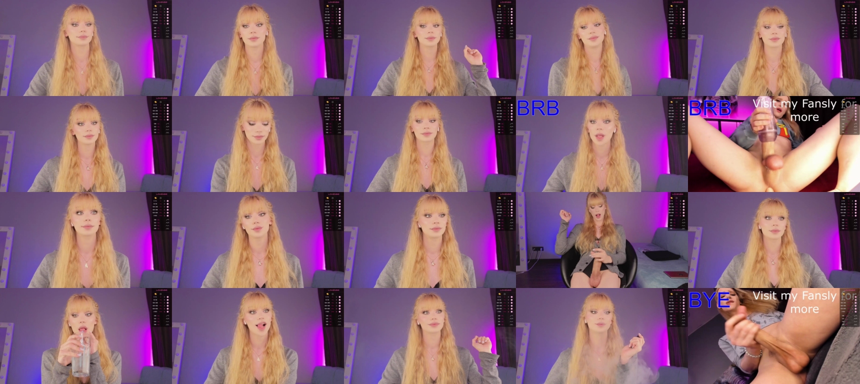 northern_princess  10-09-2023