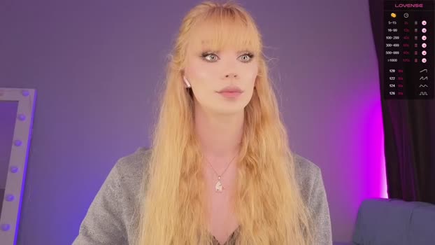 northern_princess  10-09-2023