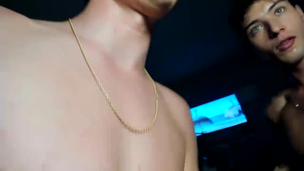 rawr_itsben  10-09-2023