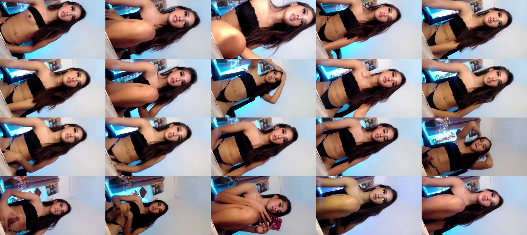 riana_gorgeous69  11-09-2023